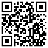 mp3播放器下载破解版无限次数