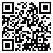 qq搞笑表情下载虚拟币版