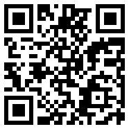 差差漫画页面入口免费下载Web3破解