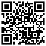 18C.MICBIZ.MIC18CV2.2.0安卓破解北斗版