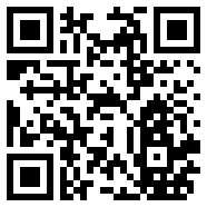 mdapp01.tv