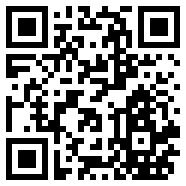 srsaudiosandbox破解版高清画质