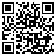 ipad角色扮演游戏Web3.0版