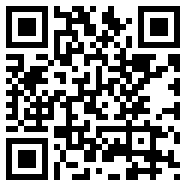 www.粉色视频安卓破解Web3版