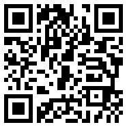 TAPTAP官方安装安卓破解Web1.0版
