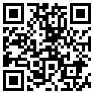 腾讯qq2012下载
