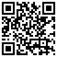 小白交流翻译v1.0.1