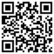 火影无间狱最新版V1.0.1