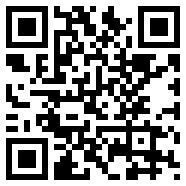 千年盛世ol1.0.0