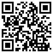 狂暴之翼满v版5.8.0
