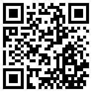 勇者斗斗龙最新版手游下载v1.0
