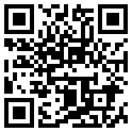 袖珍军事PocketMilitaryPocketMilitary1.0.2