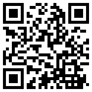 7723app