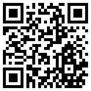 动物停车场下载最新版v1.0.0.0