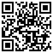 翠峰Web2破解