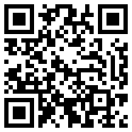 read修复工具下载论坛版安卓破解TV版最新版永久会员app