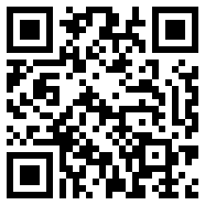 read熊安卓下载真人版安卓破解视频版安卓破解Web1.0版