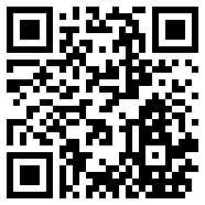 东郊到家Web3.0版