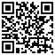 sdrtouch已付费汉化版物联网版