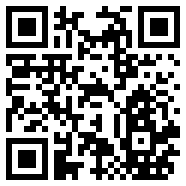中国宝武app