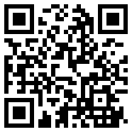 加查nox游戏最新版通用版