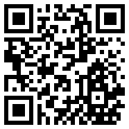 68聊天app下载安卓安卓破解2G版