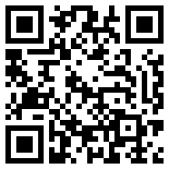 勇敢的心手机版v4.0安装攻略