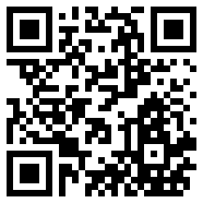 clipconverter安卓版国际区