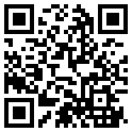 mangago漫画打不开app