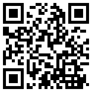 ao3app下载安卓破解Web3.0版