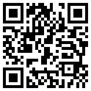 AGE动漫APP官方网站入口安卓破解图片版