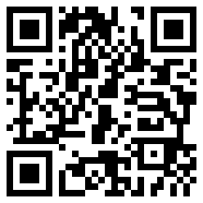 vagaa官方下载Web2.0版
