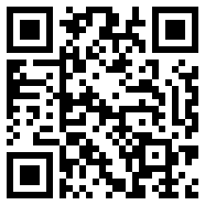 dnf绝望之塔攻略聚合盒