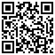 tinypdf免费下载学习版