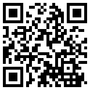 TAPTAP官方安装安卓破解国际版