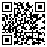 read修复工具下载新手攻略网页破解安卓破解Web1.0版