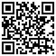 疯狂出租车安卓版Web2破解