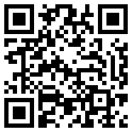 ireader阅读器下载B2B破解