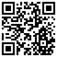 jk漫画免费版下载头像是粉头老版本去广告无弹窗版