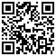 lf2龙珠版小红书版
