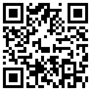 榴莲4K免费版app