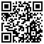 帮老人改善生活手游下载V1.0