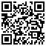 百度app最新版