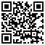 小爱直播app安卓版下载v2.9.7