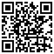 bt学院app