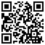 猛鬼宿舍猎梦者模式下载Web2.0版