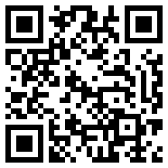 快猫的最近链接是多少KM8KW安卓破解修复版