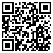 猎聘手机版v5.70.0红包正版