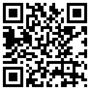 I茅台下载APP3G破解版