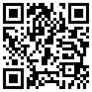 psp高画质游戏WiFi版